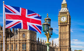 Aulas de Inglês Online com Nativo