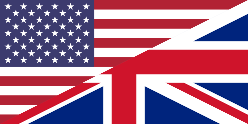 Aulas de Inglês Online