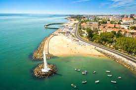Aulas de Inglês em Oeiras