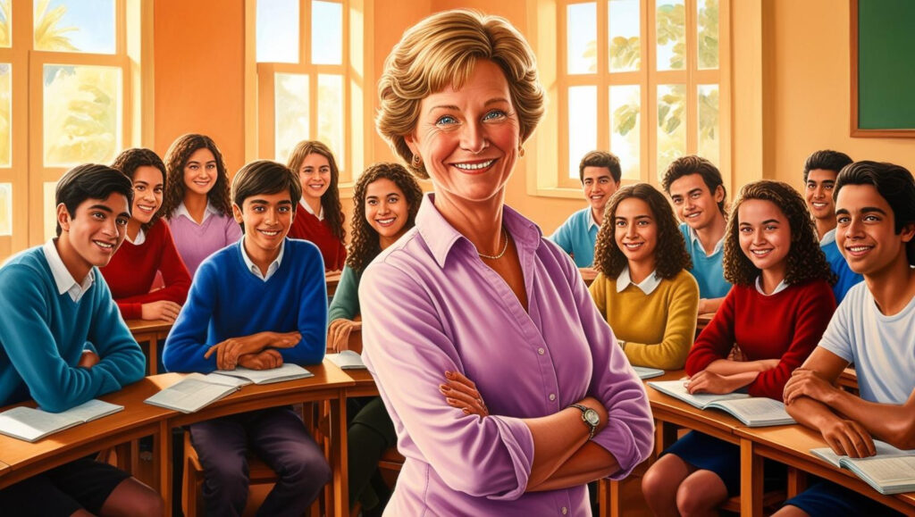 aulas de inglês para adultos iniciantes